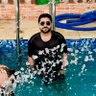 مہر سعید گھگھ (MSG)'s profile picture
