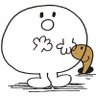 Mr Nobody's profile picture
