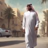 Profilbild von عبدالرحمن