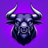Bullish profil fotoğrafı