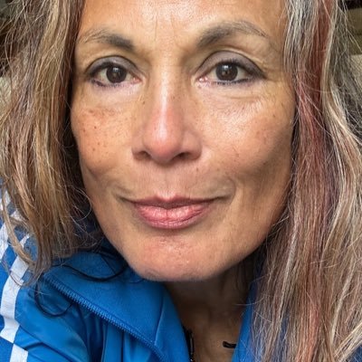 Marion Bloem's profile picture