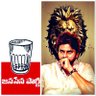 Фото профиля Mr. Ananth PM