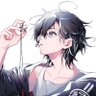 Фото профиля るしふぇる Twitch