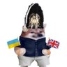 Kent_fella๐ฌ๐ง๐บ๐ฆ's profile picture