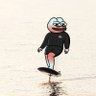 LIL SYMMA (△/acc) profil fotoğrafı