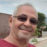 Toninho profil fotoğrafı
