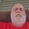 Jeff Allen's profile picture