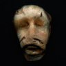 John Leven's profile picture