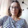 Michalina Kucharska 🇪🇺🇺🇦🇵🇱🏳️‍🌈's profile picture