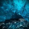 Iced Blue 的头像