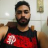 junin profil fotoğrafı