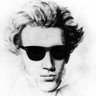 Profilbild von SorenK