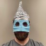 Patrick Leclerc's profile picture