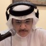 Profilbild von فهد العبدالله