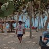 Rayi Palm. profil fotoğrafı