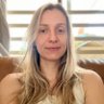 FerNanda profil fotoğrafı
