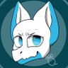 Profilbild von PrinceLeroy14