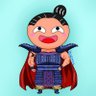 Profilbild von なんもナイト