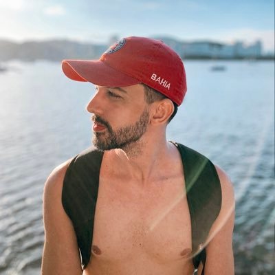 vini's profile picture