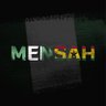 MensahNGH 🦍🇳🇬🇬🇭 profil fotoğrafı