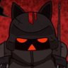 Profilbild von TheoWell