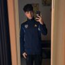 marcos 🇸🇪 的头像