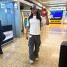Trinidad Cardona 的头像