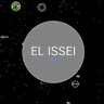 EL ISSEI profil fotoğrafı