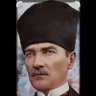 Profilbild von Hacı Ahmet Demir ABO Benim hakkim