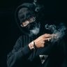 Joseph Nketiah's profile picture