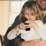 Lucy Rohden's profile picture