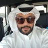 🇰🇼حسَن profil fotoğrafı