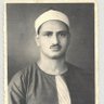 Фото профиля فتحي بن سالم الرميثي.