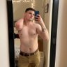 boston_musclegain profil fotoğrafı