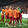 Cimbom Aslan 的头像