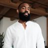 Deric Shonuga's profile picture