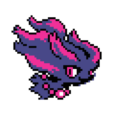 hexedwithluck's profile picture
