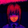 Mercho's profile picture