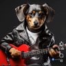 LENNY KRAVITZ profil fotoğrafı