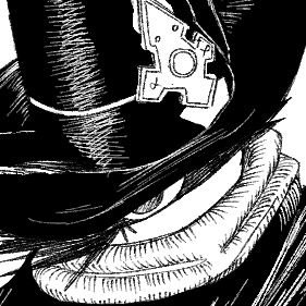 egor77's profile picture