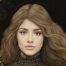P's profile picture