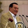 Abdelazim Soliman's profile picture