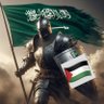 اكره المنافقين 的头像