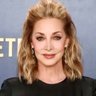 Фото профиля Sharon Lawrence