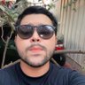 Pollo's profile picture
