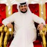 نـصـار الـمـغـامـس's profile picture