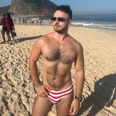 Gay of the Kingdom's profile picture