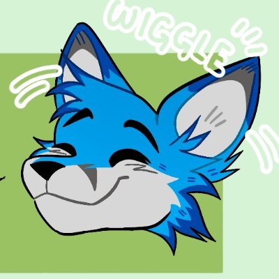 The Mariday - Deactivated's profile picture