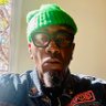 B Styles.'s profile picture
