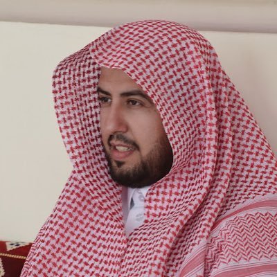 mara5500's profile picture